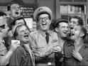 The Phil Silvers Show, 1955-9