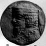 Phraates III of Parthia (d. -57)