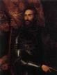 Duke Pier-Luigi Farnese of Parma (1503-47)