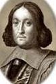 Pierre de Fermat (1607-65)