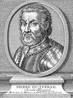 Pierre du Terrail, Chevalier de Bayard (1473-1524)
