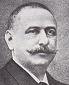 Pierre Giffard (1853-1922)