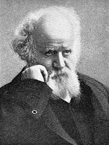 Pierre Jules Csar Janssen (1824-1907)