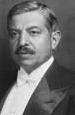 Pierre Laval of France (1883-1945)