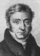 Pierre Louis Dulong (1785-1838)
