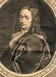 Pierre Pomet (1658-99)