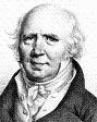 Pierre-Simon Girard (1765-1836)