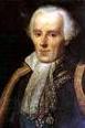Pierre-Simon Laplace (1749-1827)
