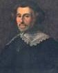 Pieter Corneliszoon Hooft (1581-1647)