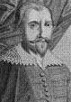 Pieter de Carpentier of the Netherlands (1586-1659)