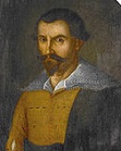 Pieter de Carpentier (1586-1659)