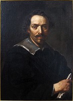 Pietro da Cortona (1596-1669)