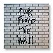 'The Wall' by Pink Floyd, 1979