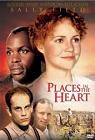 'Places in the Heart', 1984