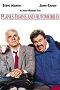 'Planes, Trains and Automobiles', 1987