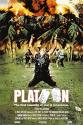 'Platoon', starring Charlie Sheen (1965-), 1986