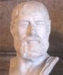 Pleistarchus of Sparta (d. -458)