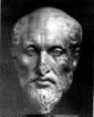 Plotinus (204-70)