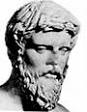 Plutarch (46-127)