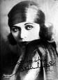 Pola Negri (1894-1987)