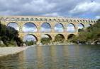 Pont du Gard, 18