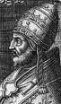Pope Adrian V (-1276)