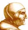 Pope Adrian VI (1459-1523)