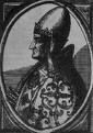 Pope Anastasius IV (-1154)