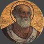 Pope Benedict II (-685)