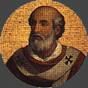 Pope Benedict IV (-903)