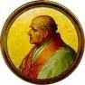 Pope Benedict VII (-983)