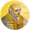 Pope Calixtus II (1064-1124)