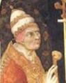 Pope Calixtus III (1378-1458)