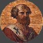 Pope Celestine II (-1144)