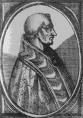 Pope Celestine IV (-1241)
