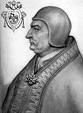 Pope Clement IV (1190-1268)