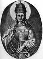 Pope Gregory X (1210-76)