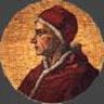 Pope Gregory XII (1327-1415)