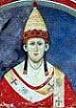 Pope Innocent III (1161-1216)