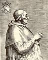 Pope Innocent VIII (1432-92)