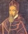 Pope Innocent IX (1519-91)