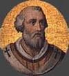 Pope John XII (937-64)