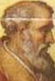 Pope John XIII (-972)