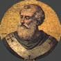 Pope John III (-574)