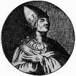 Pope John VIII (-882)
