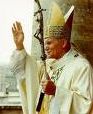 John Paul II (1920-2005)