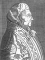 Pope Pius II (1405-64)