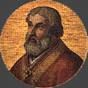 Pope Sergius IV (Peter Pig's Snout) (-1012)