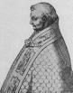 Pope Stephen X (-1058)