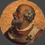 Pope Stephen VII (-897)